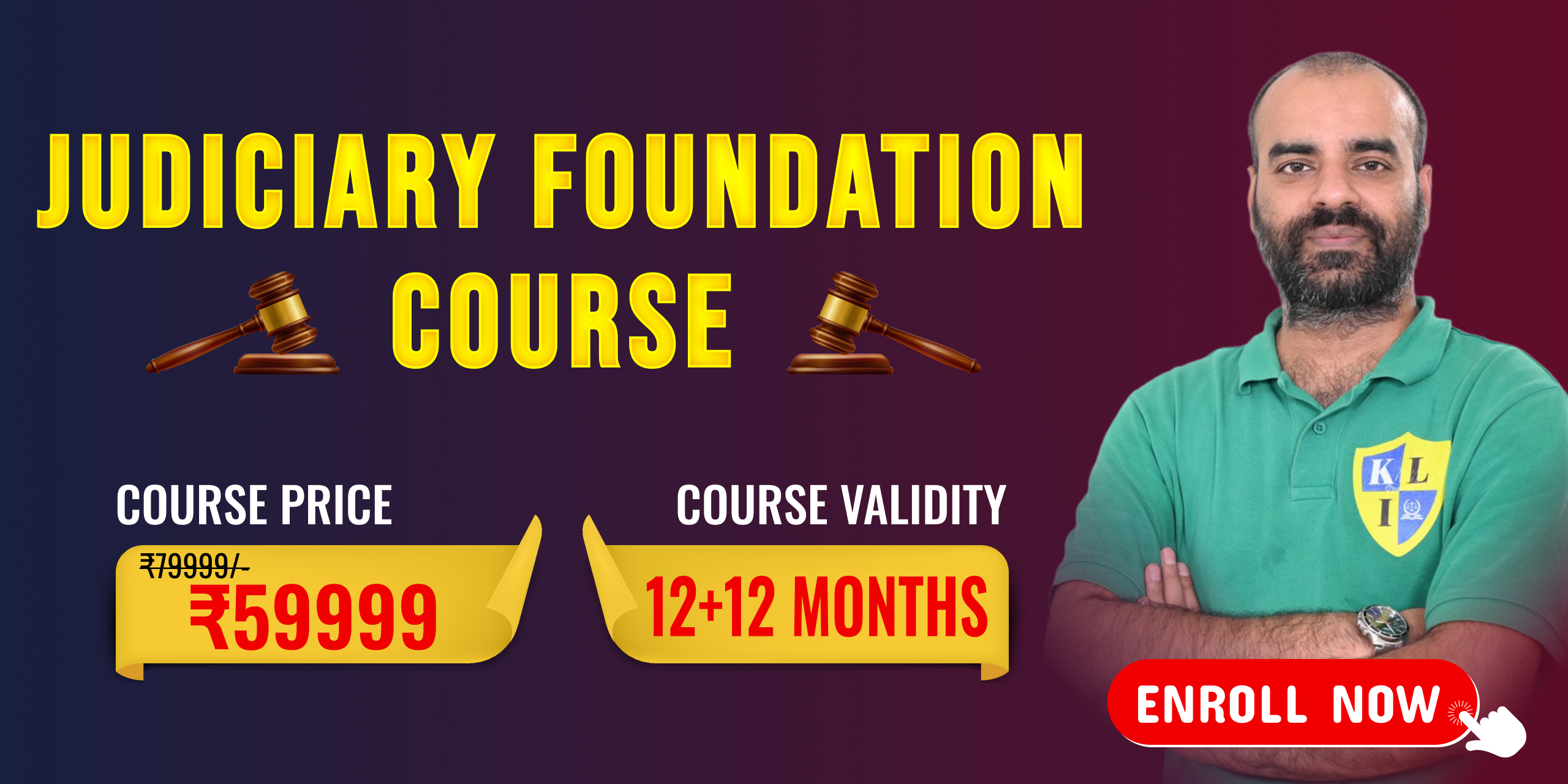 JEE Main 2022 June