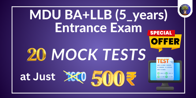 JEE Main 2022 June